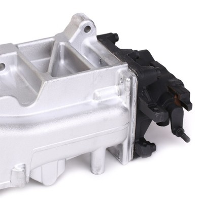 AGR-Modul RIDEX 4198E0012R 4198E0012R - foto 8
