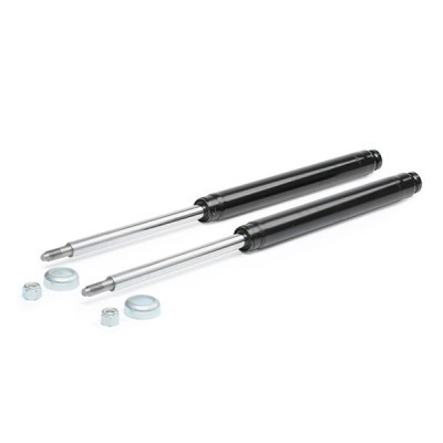 Stoßdämpfer RIDEX 854S1735 854S1735 - foto 3