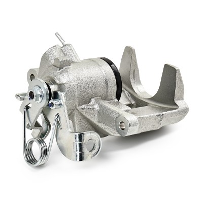 Bremssattel RIDEX 78B1140 78B1140 - foto 8