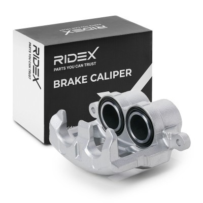 Bremssattel RIDEX 78B2277R 78B2277R - foto 2