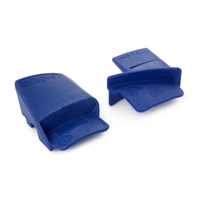 Keilrippenriemen RIDEX 305P0504P 305P0504P - foto 5