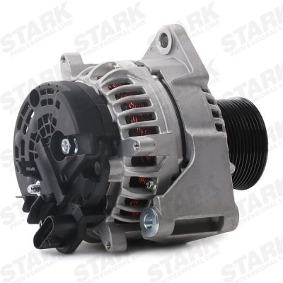 Generator Stark SKGN-0321063 SKGN-0321063 - foto 4