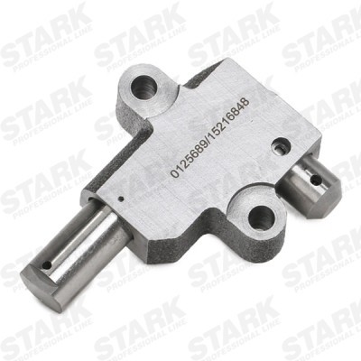 Steuerkettensatz Stark SKTCK-2240026 SKTCK-2240026 - foto 6