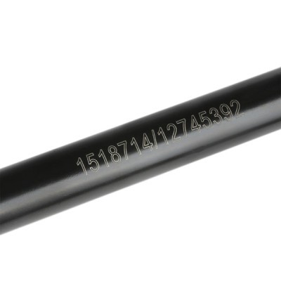 Stabilisator Stange RIDEX 3229S0569 3229S0569 - foto 6