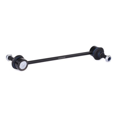Stabilisator Stange RIDEX 3229S0010 3229S0010 - foto 5