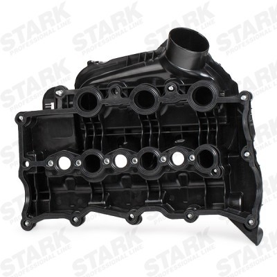 Ventildeckel Stark SKCHC-4860033 SKCHC-4860033 - foto 4