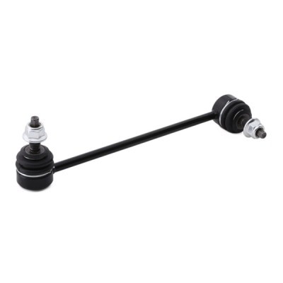 Stabilisator Stange RIDEX 3229S0231 3229S0231 - foto 4