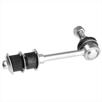 Stabilisator Stange RIDEX 3229S0627 3229S0627 - foto 3