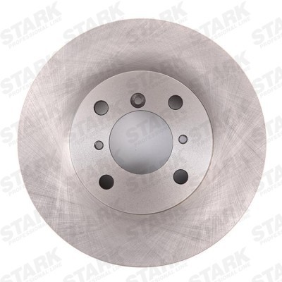 Bremsscheibe Stark SKBD-0022141 SKBD-0022141 - foto 3