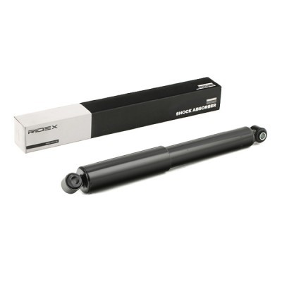 Stoßdämpfer RIDEX 854S1964 854S1964 - foto 2
