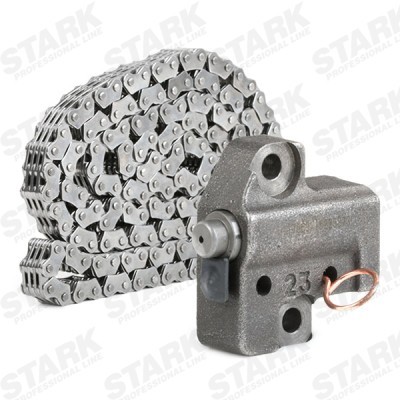 Steuerkettensatz Stark SKTCK-2240071 SKTCK-2240071 - foto 5