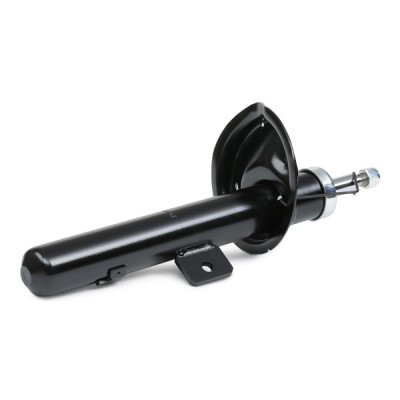 Stoßdämpfer RIDEX 854S0714 854S0714 - foto 5