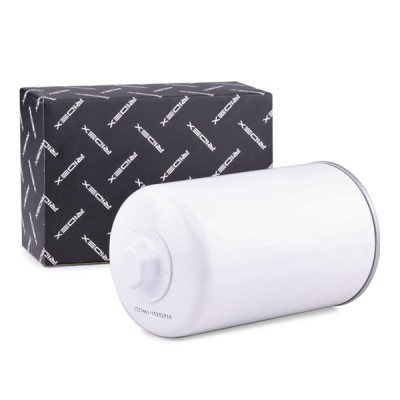 Kraftstofffilter RIDEX 9F0679 9F0679 - foto 2