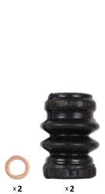 Bremssattel ELSTOCK 87-1928 87-1928 - foto 2