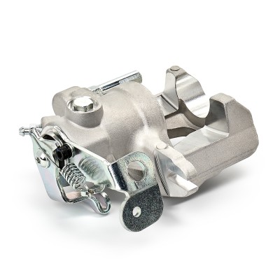 Bremssattel RIDEX 78B0057 78B0057 - foto 8