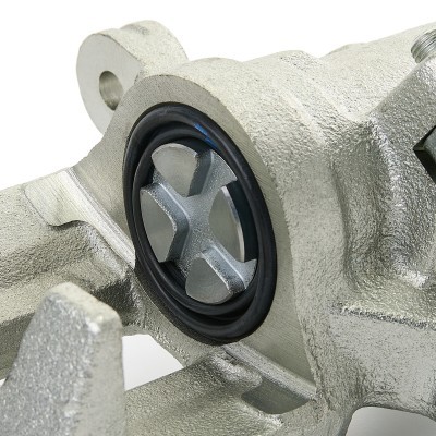 Bremssattel RIDEX 78B0701 78B0701 - foto 5