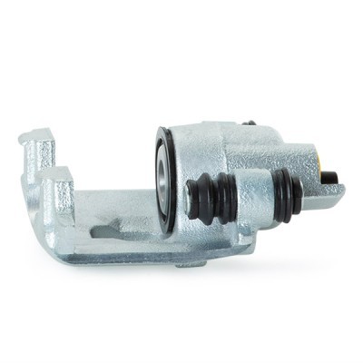 Bremssattel RIDEX 78B0684 78B0684 - foto 3