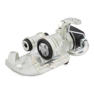 Bremssattel RIDEX 78B0578 78B0578 - foto 3