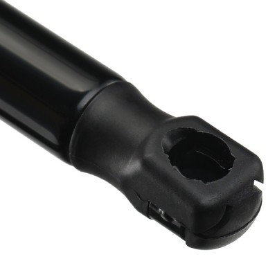 Gasfeder, Motorhaube RIDEX 514G0151 514G0151 - foto 6