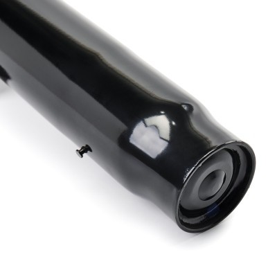 Stoßdämpfer RIDEX 854S2447 854S2447 - foto 7