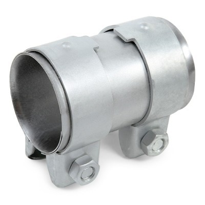 Dieselpartikelfilter (DPF) RIDEX 1256S0003 1256S0003 - foto 11