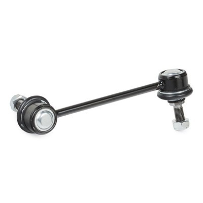Stabilisator Stange RIDEX 3229S0164 3229S0164 - foto 4