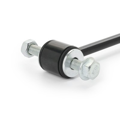 Stabilisator Stange RIDEX 3229S0791 3229S0791 - foto 6