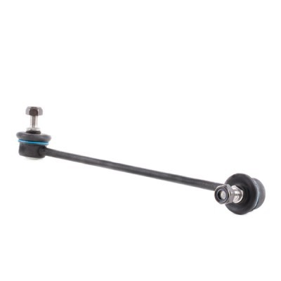 Stabilisator Stange RIDEX 3229S0207 3229S0207 - foto 4