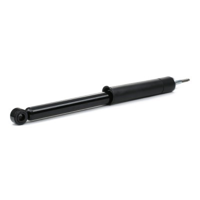 Stoßdämpfer RIDEX 854S2628 854S2628 - foto 5