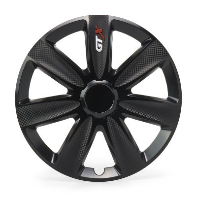 Колпак колеса RIDEX 100009A0091 100009A0091 - foto 3