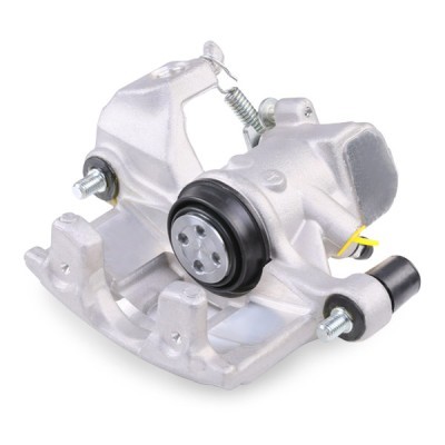 Bremssattel RIDEX 78B0668 78B0668 - foto 3