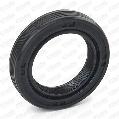 Crankshaft Seal Stark SKSOS-5310009 SKSOS-5310009 - foto 2