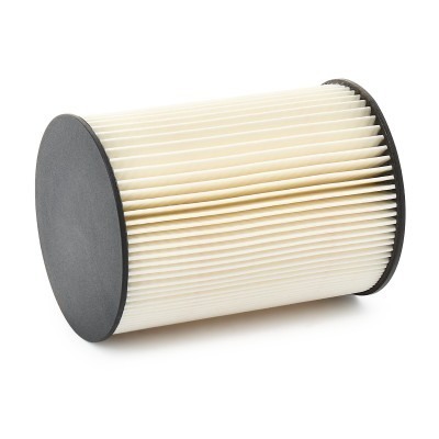 Kraftstofffilter RIDEX 9F0033 9F0033 - foto 3