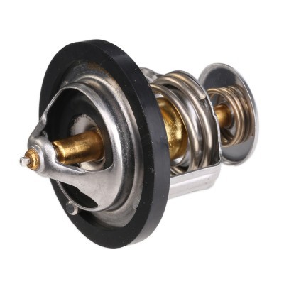 Thermostat, Kühlmittel Stark SKTC-0560051 SKTC-0560051 - foto 3