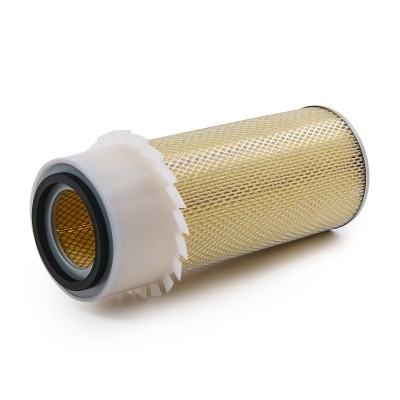 Luftfilter RIDEX 8A1209 8A1209 - foto 3