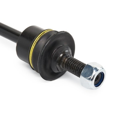 Stabilisator Stange RIDEX 3229S0060P 3229S0060P - foto 5