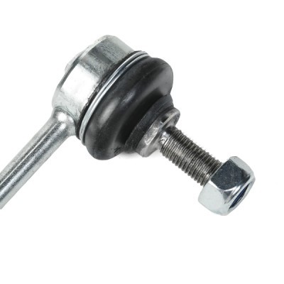 Stabilisator Stange RIDEX 3229S0694 3229S0694 - foto 6
