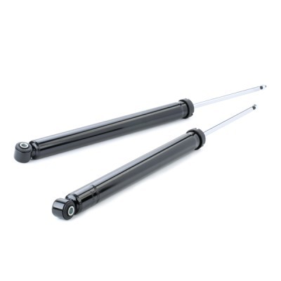 Stoßdämpfer RIDEX 854S1531 854S1531 - foto 4