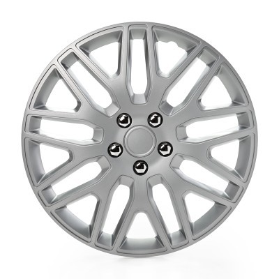 Колпак колеса RIDEX 100009A0062 100009A0062 - foto 3