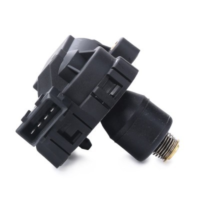 Steuerventil, Nockenwellenverstellung RIDEX 1298I0024 1298I0024 - foto 9