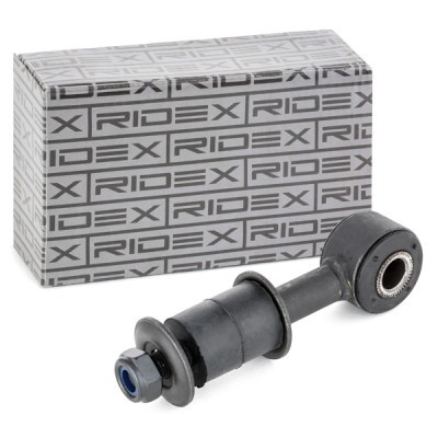 Stabilisator Stange RIDEX 3229S0443 3229S0443 - foto 2