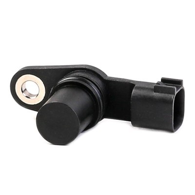 Sensor, Nockenwellenposition RIDEX 3946S0180 3946S0180 - foto 4