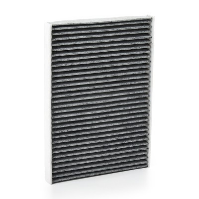 Filter, Innenraumluft RIDEX 424I0870 424I0870 - foto 5