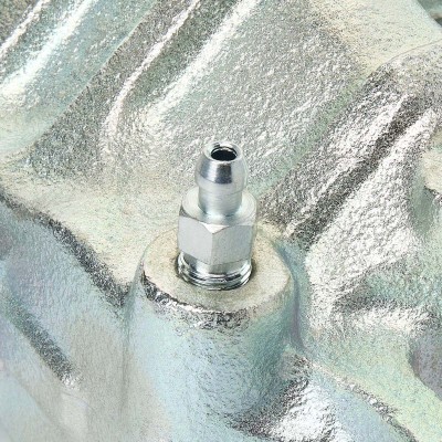 Bremssattel RIDEX 78B1189R 78B1189R - foto 6