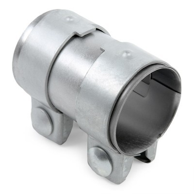 Dieselpartikelfilter (DPF) RIDEX 1256S0003 1256S0003 - foto 12