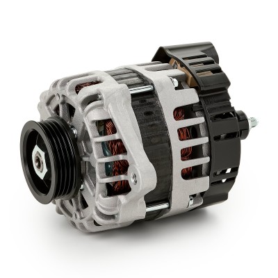 Generator RIDEX 4G0178P 4G0178P - foto 3