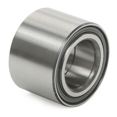 Radlager RIDEX 654W0882 654W0882 - foto 4