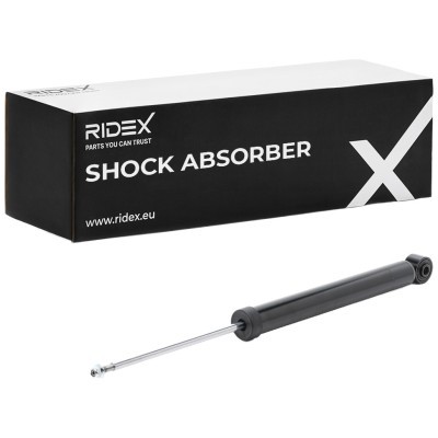 Stoßdämpfer RIDEX 854S2403 854S2403 - foto 2