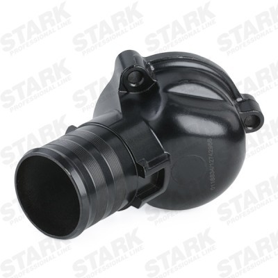 Thermostat, Kühlmittel Stark SKTC-0560182 SKTC-0560182 - foto 4