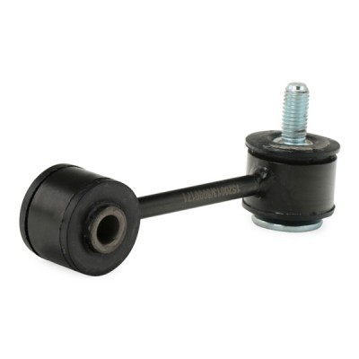 Stabilisator Stange RIDEX 3229S0259 3229S0259 - foto 3